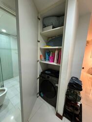 The Sail @ Marina Bay (D1), Apartment #510567481